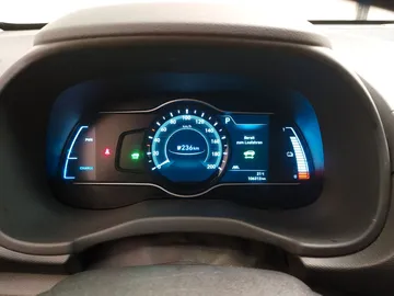 Car image 22