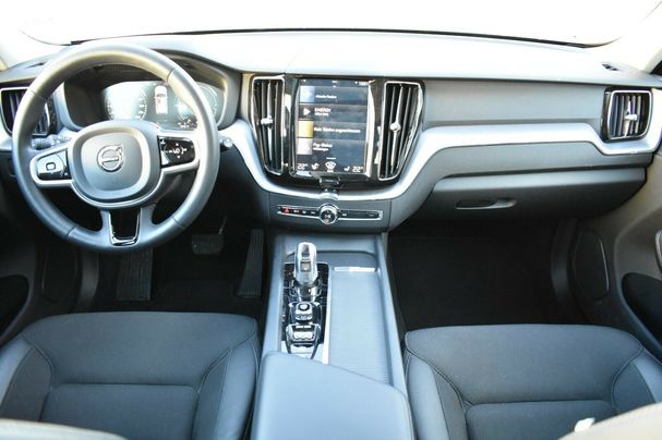 Volvo XC60 T8 AWD 288 kW image number 18