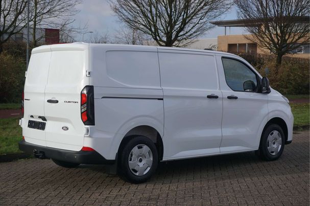 Ford Transit Custom 300 Trend 100 kW image number 2