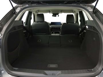 Car image 37