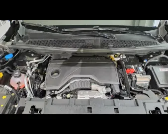 Car image 41