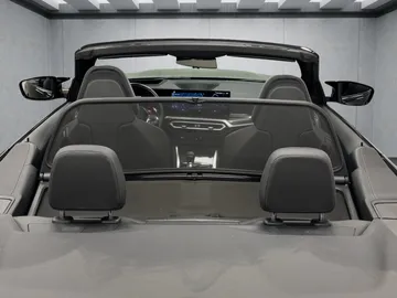 Car image 45