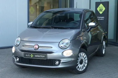 Car image 28