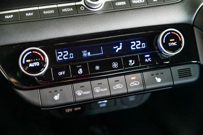 Car image 36