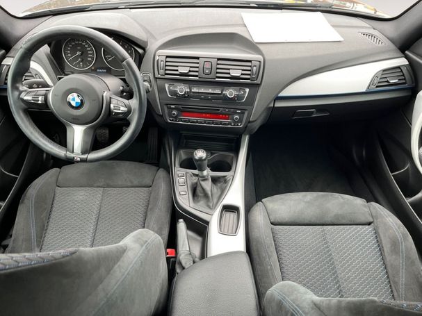 BMW 220i Coupe 135 kW image number 11