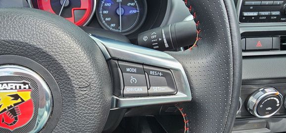 Car image 37