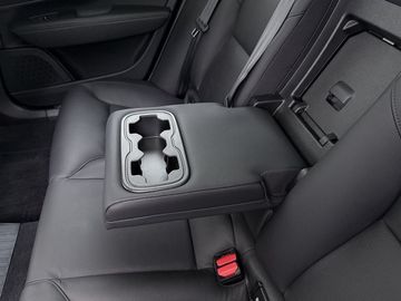 Car image 45