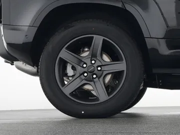 Car image 23