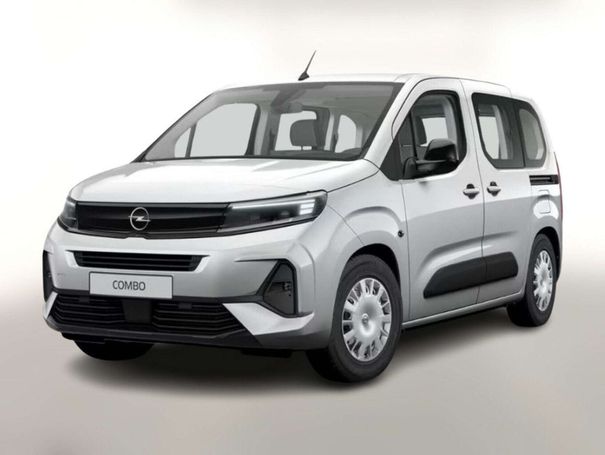 Opel Combo 1.5 74 kW image number 1