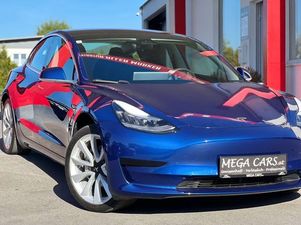 Tesla Model 3 Standard Range Plus 225 kW image number 5