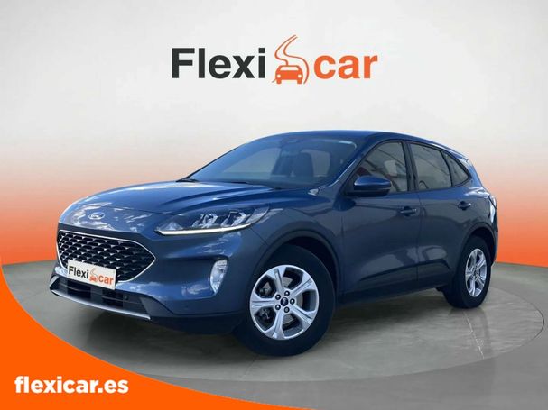 Ford Kuga 1.5 EcoBlue 88 kW image number 1