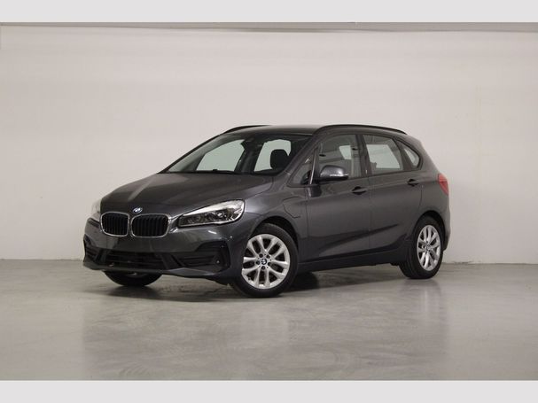 BMW 225 Active Tourer xe xDrive 165 kW image number 1