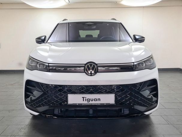 Volkswagen Tiguan DSG 130 kW image number 4