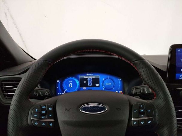 Ford Kuga 2.0 EcoBlue ST-Line 88 kW image number 23