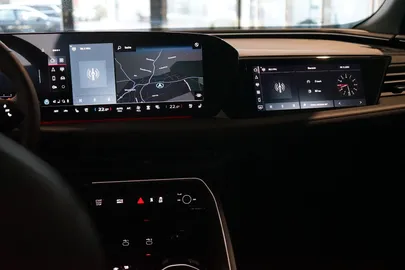 Car image 29