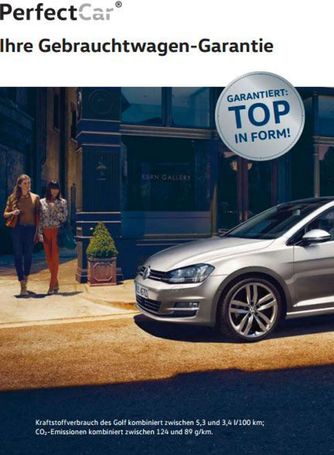 Volkswagen Passat Alltrack 4Motion 147 kW image number 4