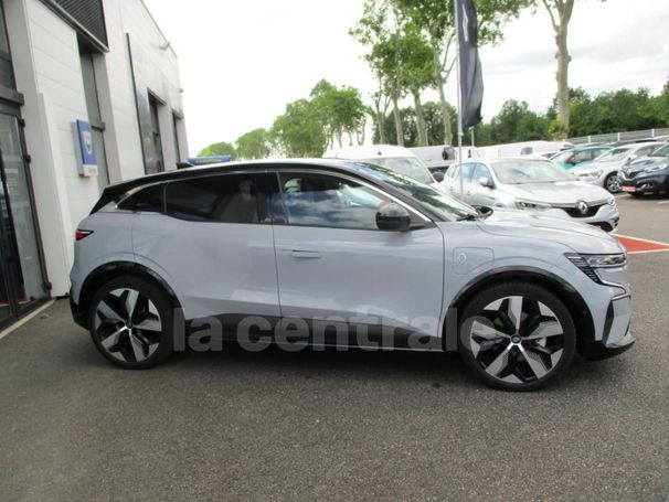 Renault Megane  162 kW image number 5