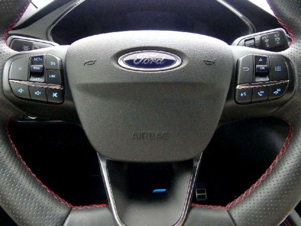 Ford Kuga 166 kW image number 17