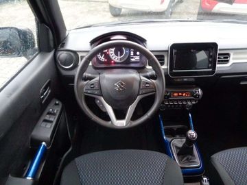 Car image 9