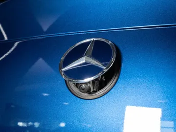 Car image 28