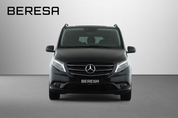 Mercedes-Benz Vito 119 CDi Tourer 140 kW image number 2