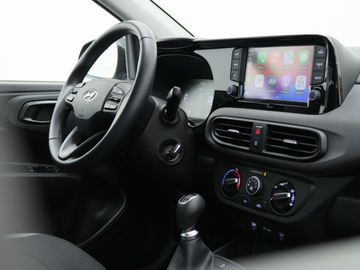 Car image 31