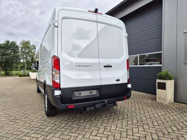 Ford Transit L3H2 Trend 96 kW image number 8