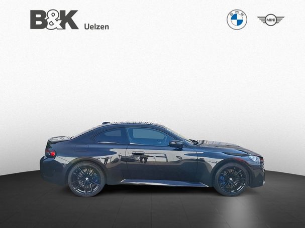 BMW M2 338 kW image number 5