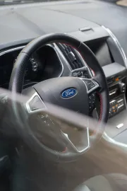 Car image 49