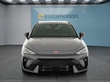 Car image 29