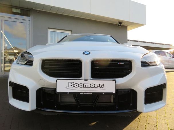 BMW M2 338 kW image number 3