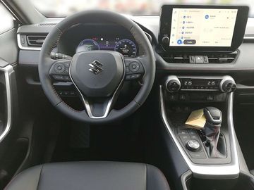 Car image 13