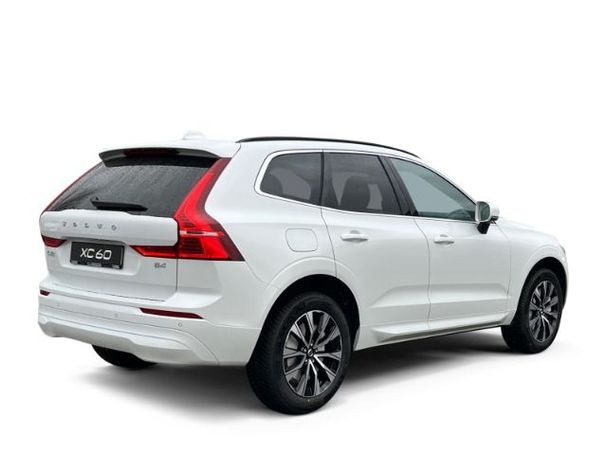 Volvo XC60 B4 145 kW image number 5