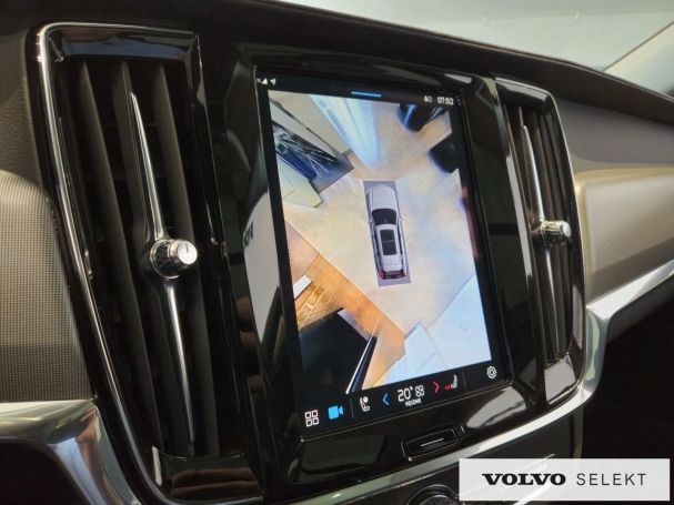 Volvo V90 145 kW image number 24