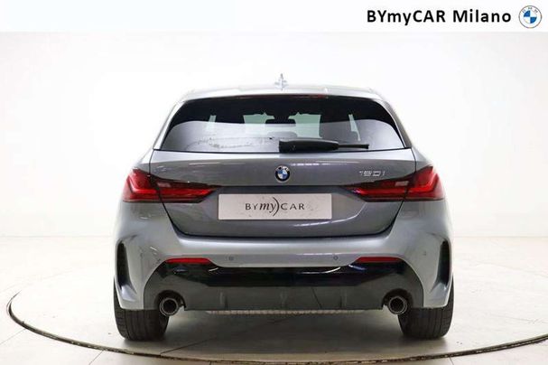 BMW 120i M Sport 131 kW image number 3