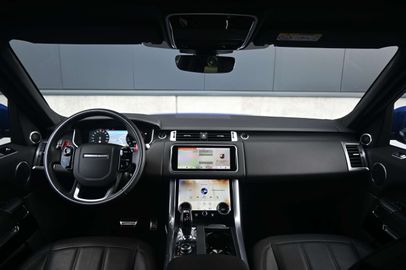 Car image 26