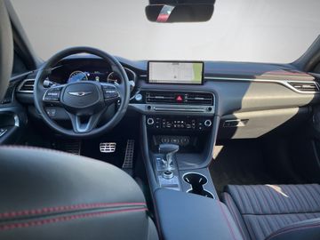 Car image 24