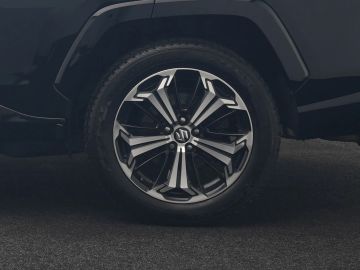 Car image 45