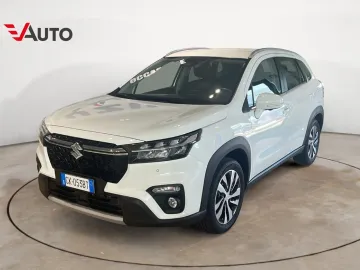 Car image 1