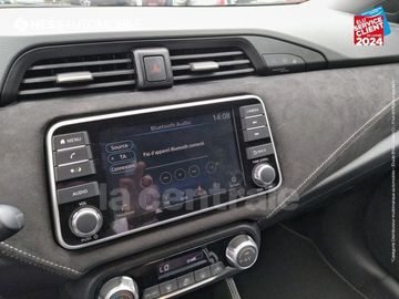 Car image 36