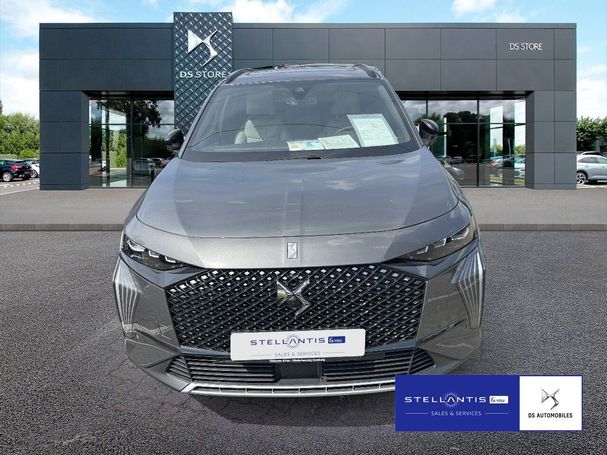 DS Automobiles 7 Crossback DS 7 E-Tense 300 220 kW image number 6