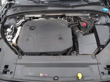Car image 37