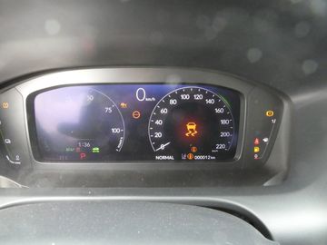 Car image 26