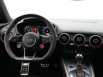 Car image 37