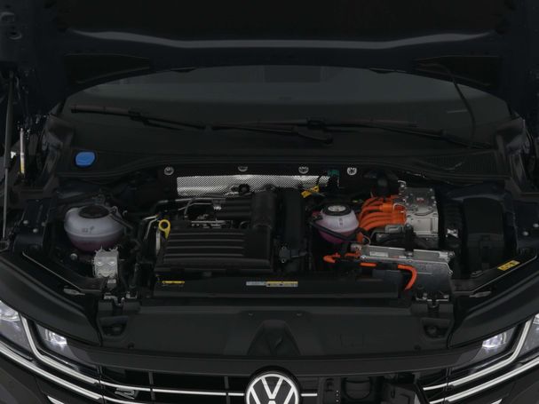 Volkswagen Arteon 160 kW image number 26