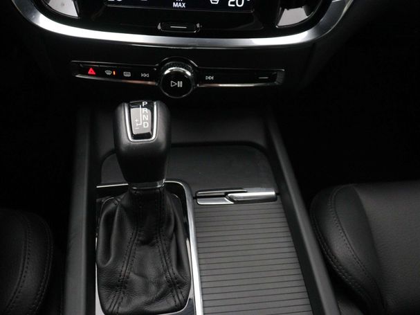 Volvo V60 T5 Inscription 184 kW image number 7