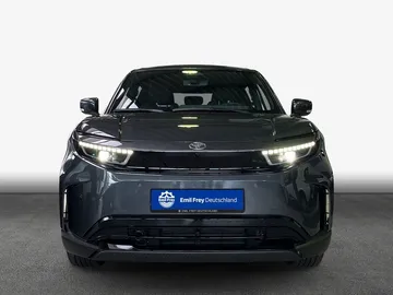 Car image 2