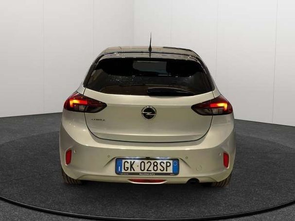 Opel Corsa 1.2 55 kW image number 5