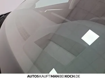 Car image 41