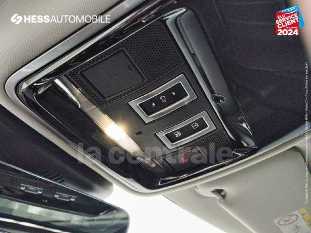 Land Rover Range Rover Velar 132 kW image number 21